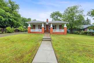 313 NW 28th St, Oklahoma City, OK 73103