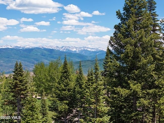 782 Granite Springs Trail, Edwards, CO 81632