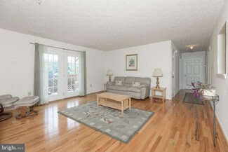 205 I7 Hailey Ln, Strasburg, VA 22657