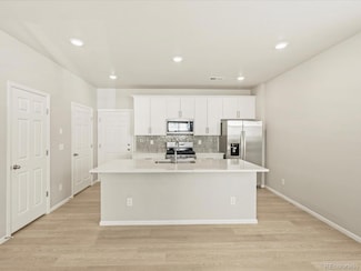 20982 E 66th Ave, Aurora, CO 80019
