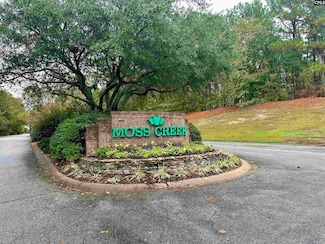 0 Creek Bottom Dr Unit 620601, Cayce, SC 29033