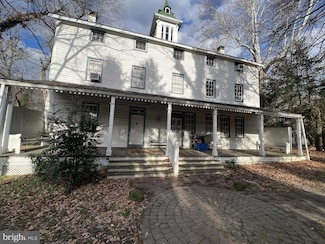 1 Breakneck Rd Unit 6, Medford, NJ 08055