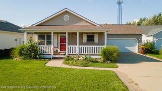4402 Yarrow Dr Unit 83, Holt, MI 48842