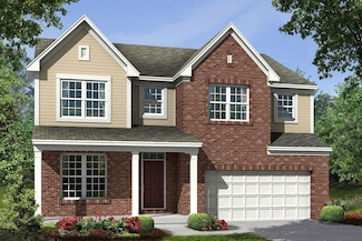 Dawson, Milford, OH 45150