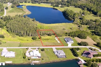 0 Hideout Trail Unit MFRTB8423915, Land O Lakes, FL 34639