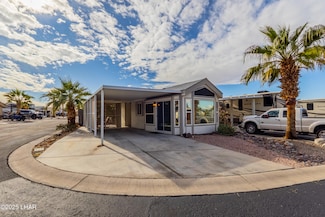 1905 Victoria Farms Rd Unit 137, Lake Havasu City, AZ 86404