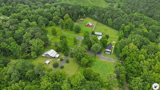1010 Conway St, Out of Area-Arkansas, AR 71832