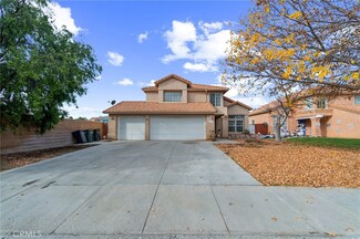 2071 Lagoon Ct, Hemet, CA 92545
