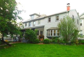 801 Milton Ave, Syracuse, NY 13204