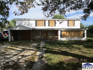 1951 N 25th St, Terre Haute, IN 47804