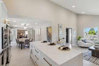 2494 Prunetree Ct, San Jose, CA 95121