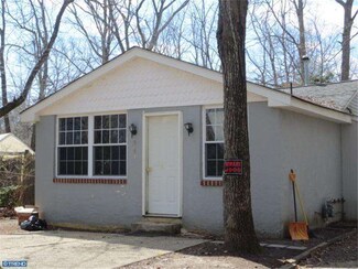 341 Jute Rd, Millville, NJ 08332