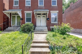 2244 Nebraska Ave, Saint Louis, MO 63104