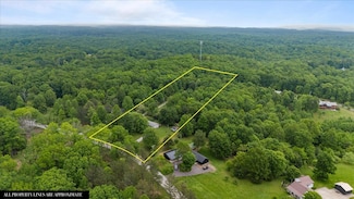 5610 Hargrove Rd, Franklin, TN 37064