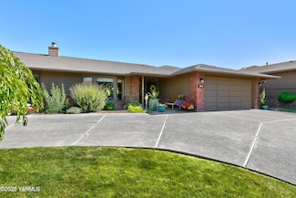 101 N 48th Ave Unit 31, Yakima, WA 98908