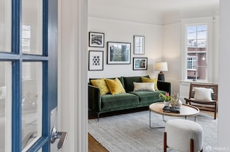 73 Del Monte St, San Francisco, CA 94112