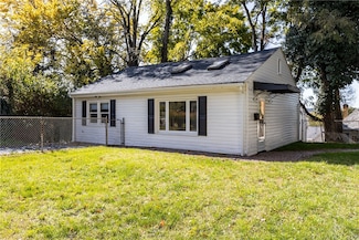 249 Division St, Pittsburgh, PA 15202