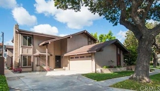 4774 E Malta St Unit 2, Long Beach, CA 90815