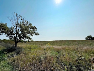 0000 218th Rd, Holton, KS 66436