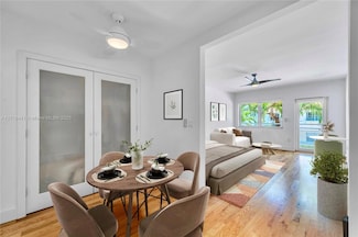 745 13th St Unit 10, Miami Beach, FL 33139