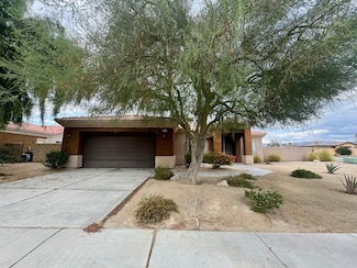 74088 Daisy Ln, Palm Desert, CA 92211