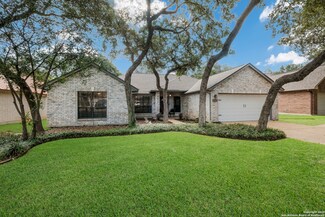 14714 Kinsem, San Antonio, TX 78248