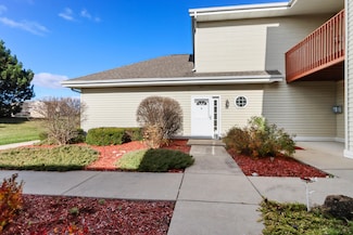 434 Betzer Rd Unit H, Delavan, WI 53115