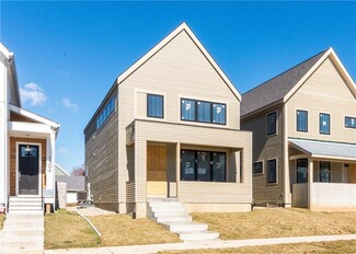 1308 Marlowe Ave, Indianapolis, IN 46202