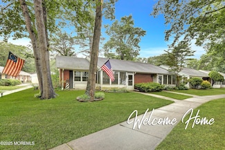 52A Cambridge Ct Unit 52A, Lakewood, NJ 08701
