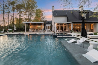 3702 Deerbend Ct, Spring, TX 77386