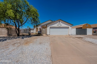 11654 W Obregon Dr, Arizona City, AZ 85123