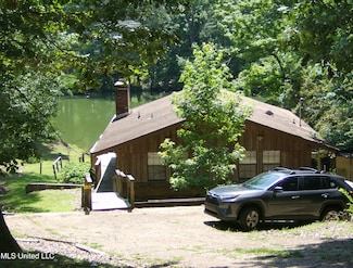 3336 Monans Rill Cove, Hernando, MS 38632