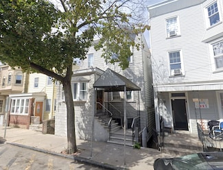 6119 Tyler Place Unit Ground Floor, West New York, NJ 07093