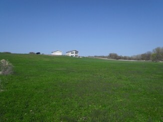 N4680 County Road Dg, Fall River, WI 53932