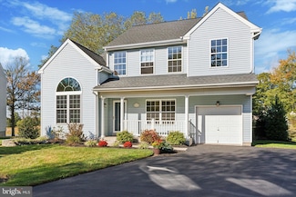 74 Victory Way, Royersford, PA 19468