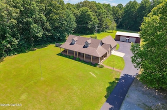 4840 Tennessee 200, Henderson, TN 38340