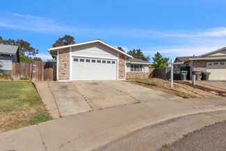 7847 Shellbrook Ct, Sacramento, CA 95828