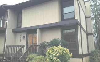 4405 Elan Ct, Annandale, VA 22003