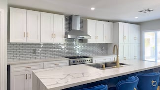 23777 Mulholland Hwy Sp 9 Unit 9, Calabasas, CA 91302