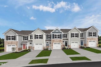 238 Elyse Overlook Loop, Sanford, NC 27332