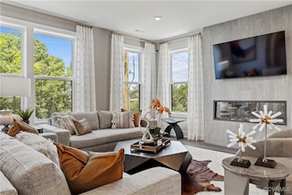 1036 Bowe St Unit B, Richmond, VA 23220