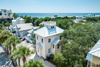 54 Roberts Way, Santa Rosa Beach, FL 32459