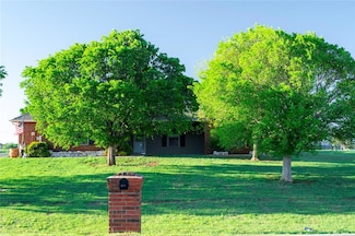 627 W Washington St, Piedmont, OK 73078
