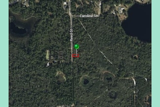 0 Reed St Unit 23669856, de Leon Springs, FL 32130