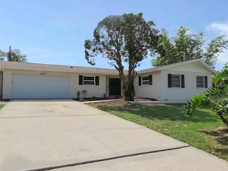 3094 Vernon Terrace, Largo, FL 33770