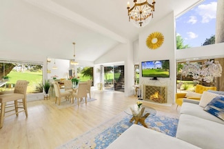 35090 Mission Hills Dr, Rancho Mirage, CA 92270