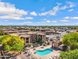 537 S Delaware Dr Unit 224, Apache Junction, AZ 85120