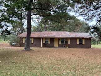 29306 U S 331, Opp, AL 36467