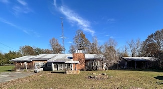 144 N Bob Bruce Dr, White Plains, KY 42464