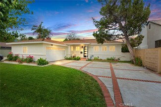 7119 Andasol Ave, van Nuys, CA 91406